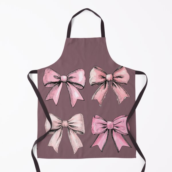 Item preview, cute bows designed and sold by Gadet100.