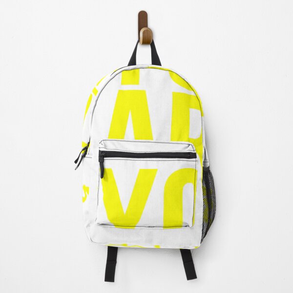 Item preview, You Are Beautiful - Yellow designed and sold by NobodyLG.