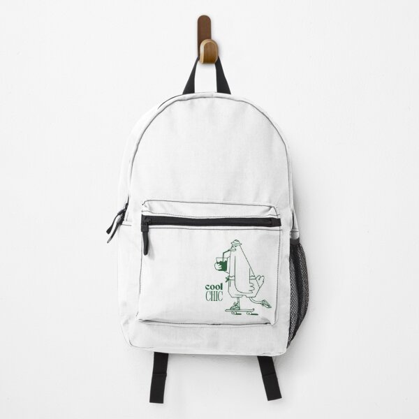 Item preview, cool chic designed and sold by mango&mind.