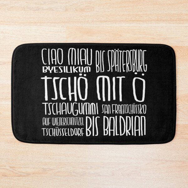 Item preview, Funny, farewell, see you later, say goodbye designed and sold by badlydrawnbabe.