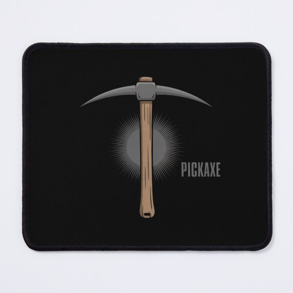 Item preview, Rockhound Icon designed and sold by SignumShop.