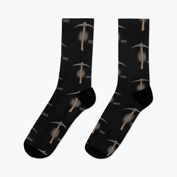 Item preview, Rockhound Icon designed and sold by SignumShop.