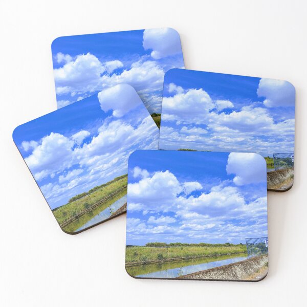 Item preview, A walk along the river designed and sold by ThoseLittleThoughts.