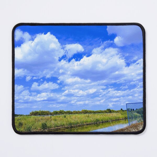 Item preview, A walk along the river designed and sold by ThoseLittleThoughts.