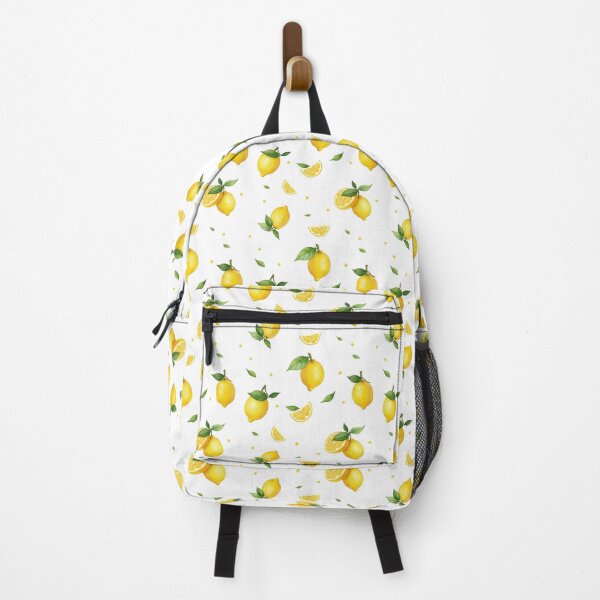 Item preview, Lemons in summer designed and sold by Merrylands Artshop.