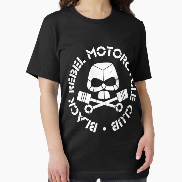 Item preview,  Black-Rebel designed and sold by ModernHavenM.