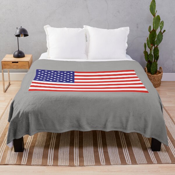 Item preview, USA, American Flag, Patriotic designed and sold by CoputerEasel.