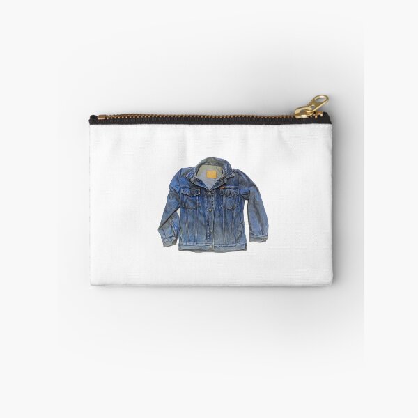 Item preview, Denim designed and sold by Magazin-Brenda.