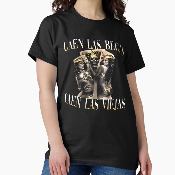 Item preview, When It Rains, It Pours designed and sold by DarylWelsh2024.