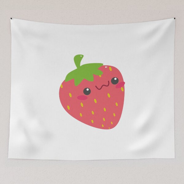Item preview, Fruit - SGSG  12 designed and sold by MyStickersCove.