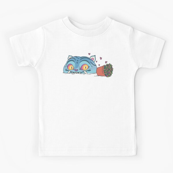 Item preview, Funny Tiger designed and sold by kbritoart.