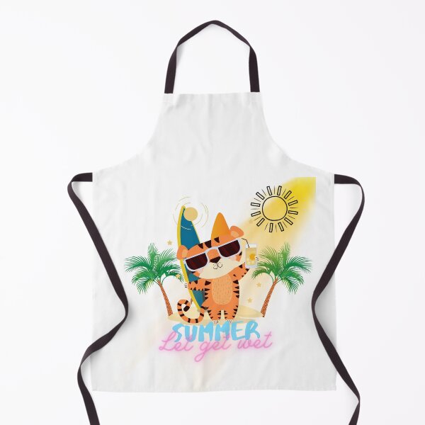 Item preview, Summer Holiday GoGoGo!!! designed and sold by KkaShine.