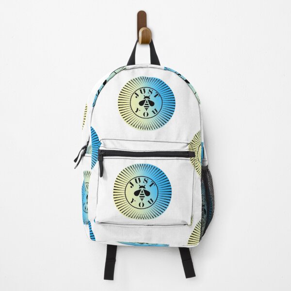 Item preview, Just Bee You designed and sold by PhraseCreatives.