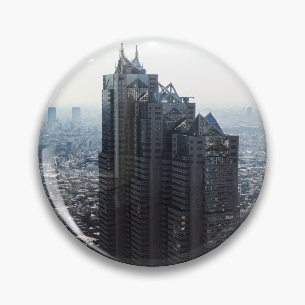Item preview, Grand designed and sold by IdleImages.
