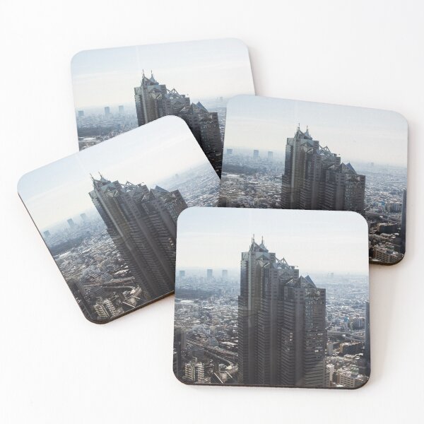 Item preview, Grand designed and sold by IdleImages.