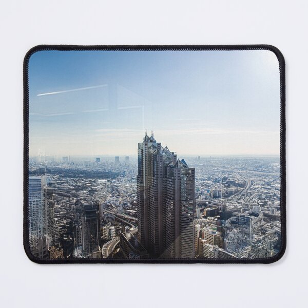 Item preview, Grand designed and sold by IdleImages.