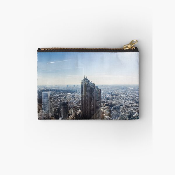 Item preview, Grand designed and sold by IdleImages.