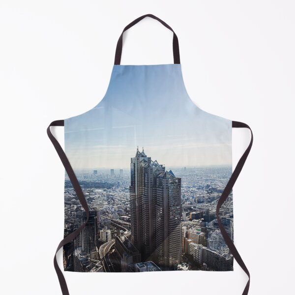 Item preview, Grand designed and sold by IdleImages.