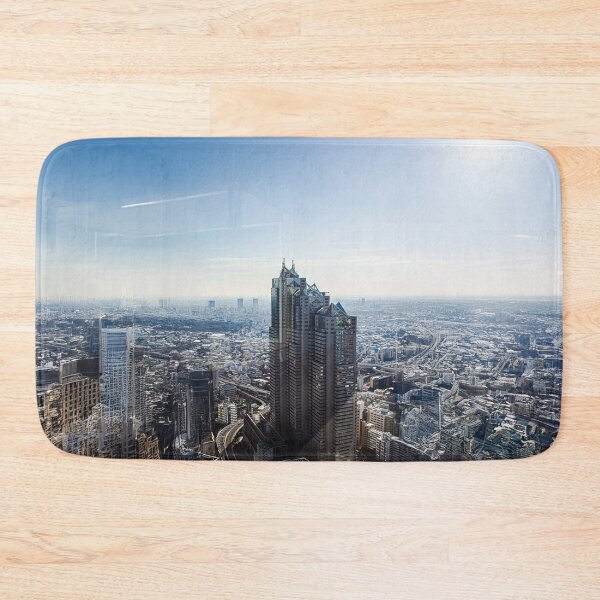 Item preview, Grand designed and sold by IdleImages.