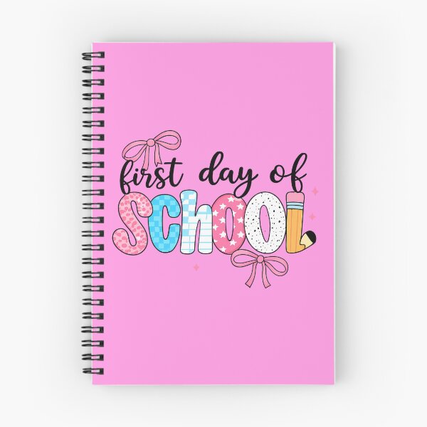 Item preview, First Day Of School Welcome Back To School First Day Of School Bruh We Back teachers designed and sold by Alluka Brand.