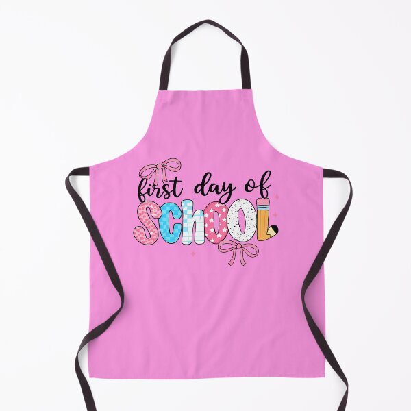 Item preview, First Day Of School Welcome Back To School First Day Of School Bruh We Back teachers designed and sold by Alluka Brand.