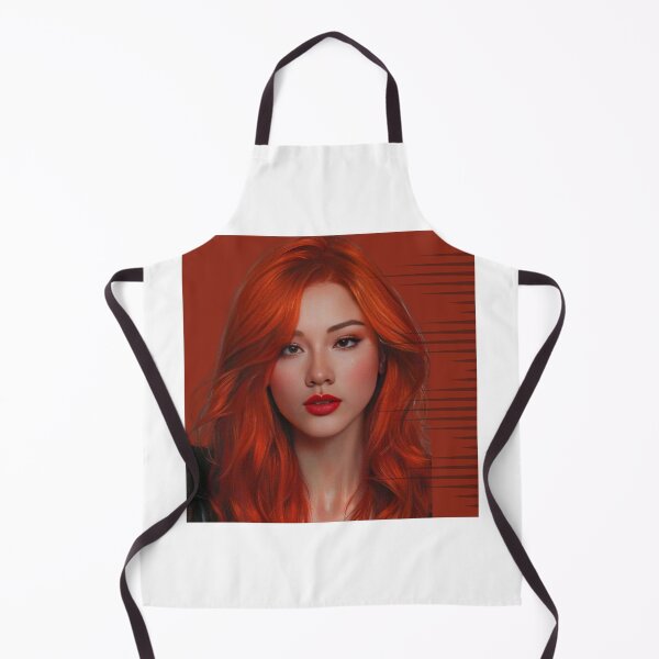 Item preview, HERA OFFICIAL - 5050gmiArtPopMerch designed and sold by 5050Gmerchteam.