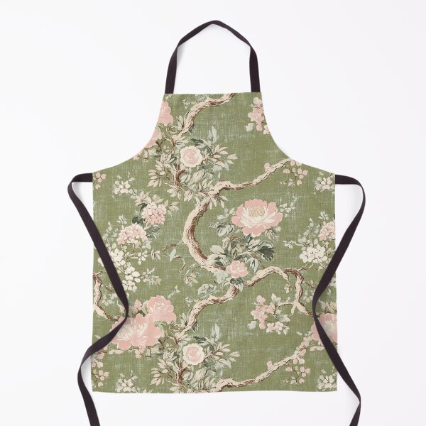 Item preview, Edgy Serene Floral Boho India Floral For Vintage-Inspired Looks designed and sold by RoyalStarsPatts.