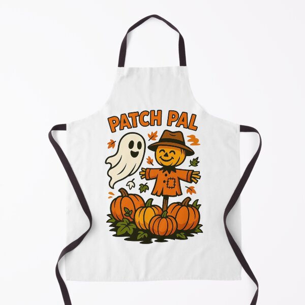 Item preview, Wholesome Halloween fun designed and sold by Taans-Creation.