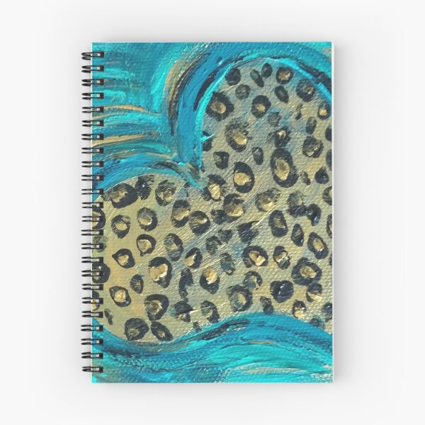 Item preview, Jag Love  designed and sold by Marina Davidson.