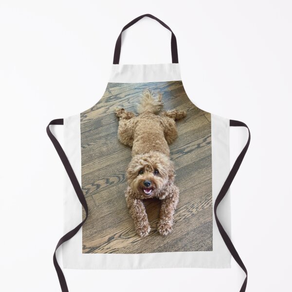 Item preview, Jared designed and sold by BOBBYBABE.