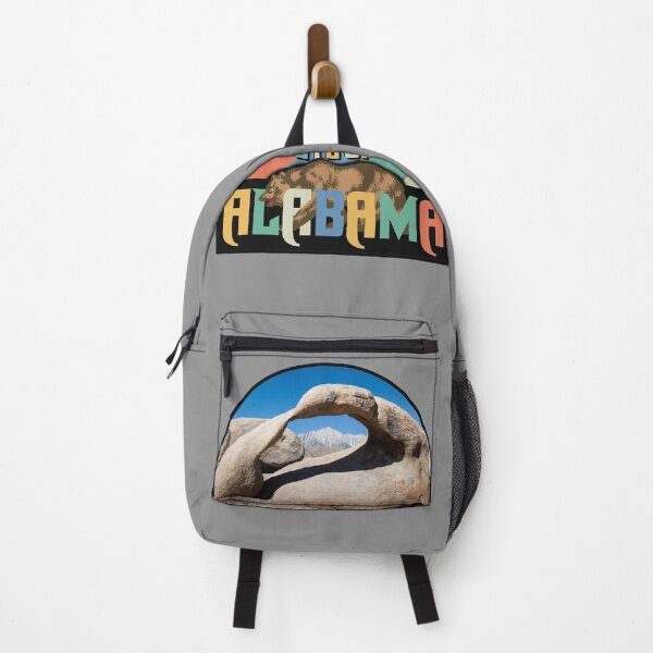 Item preview, Eye of Alabama – Mysterious Nature-Inspired Design with Rock Form Beauty designed and sold by ArtsyExplorer.