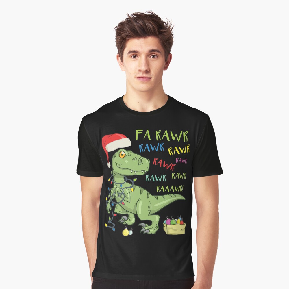 Item preview, Graphic T-Shirt designed and sold by fatamyfan1.