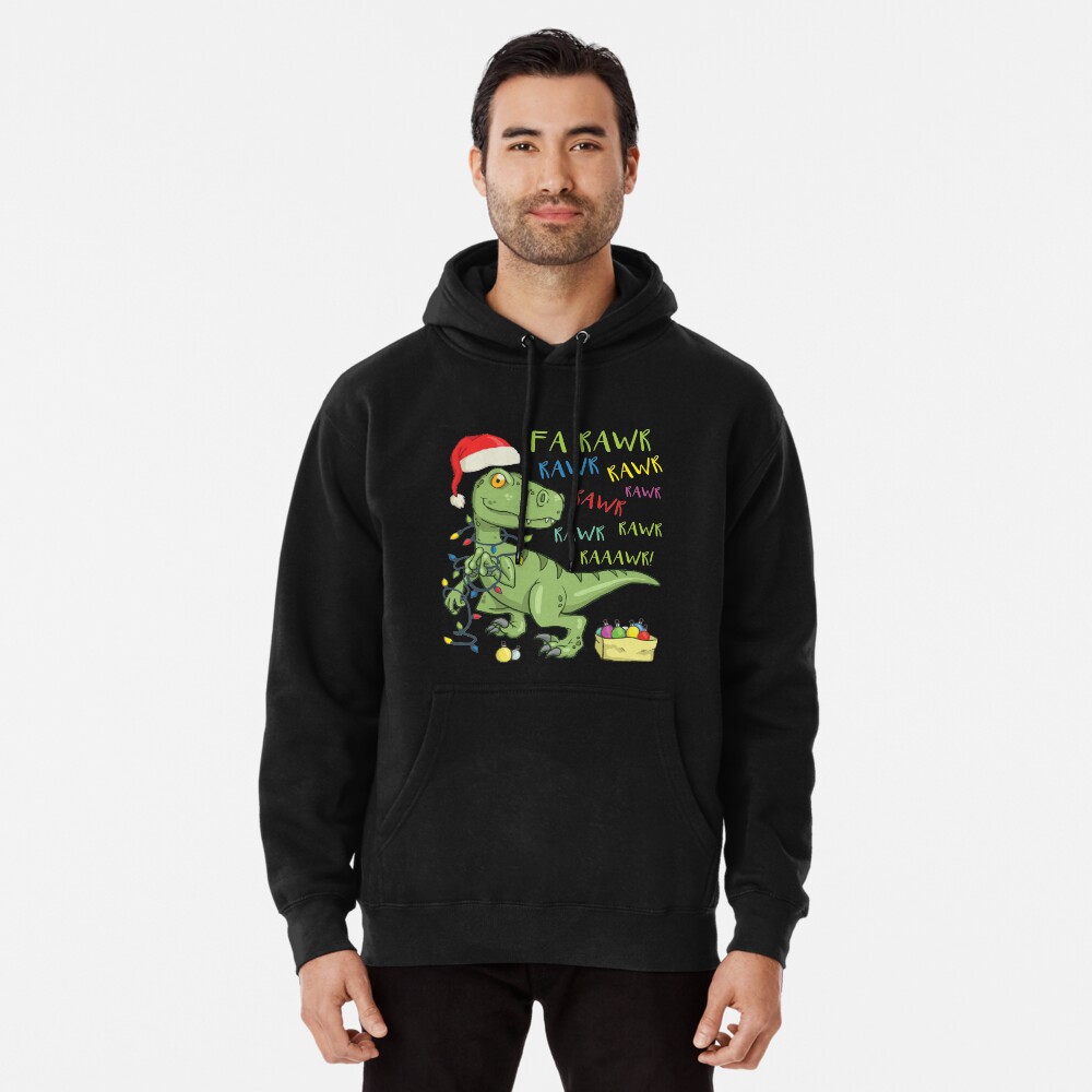 Item preview, Pullover Hoodie designed and sold by fatamyfan1.