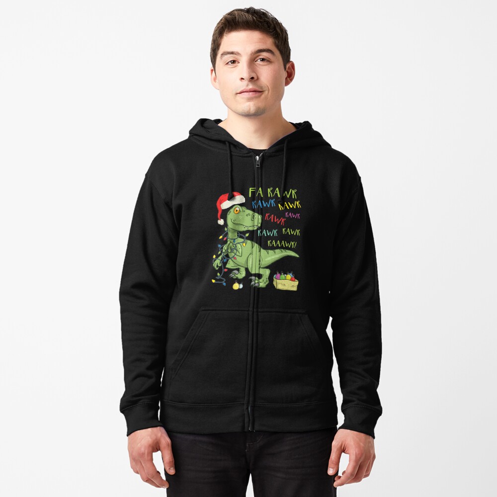 Item preview, Zipped Hoodie designed and sold by fatamyfan1.
