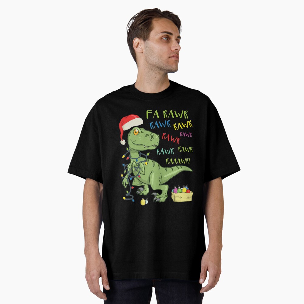 Item preview, Oversized T-Shirt designed and sold by fatamyfan1.