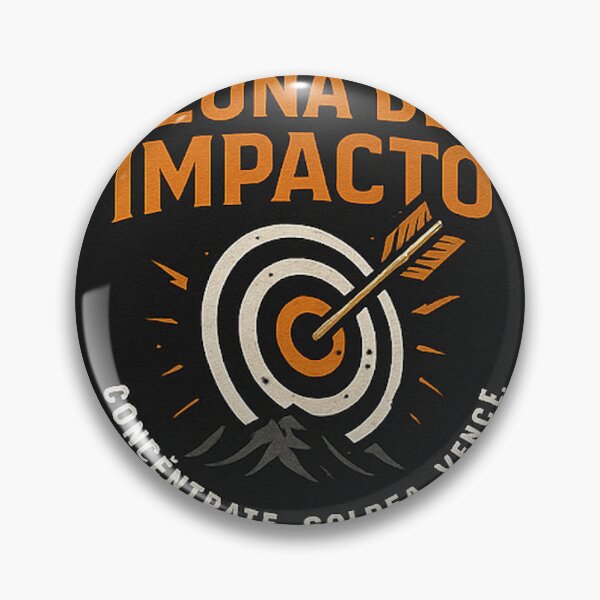 Item preview, IMPACT ZONE designed and sold by IPW2315.