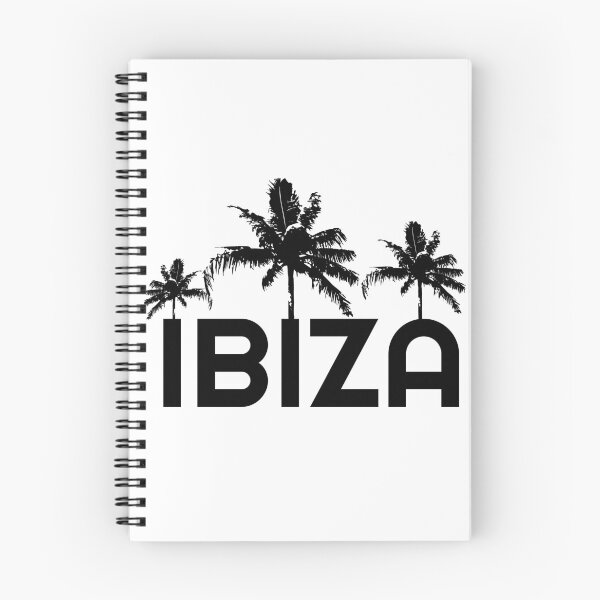 Item preview, Ibiza designed and sold by Wolagno.