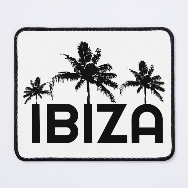 Item preview, Ibiza designed and sold by Wolagno.