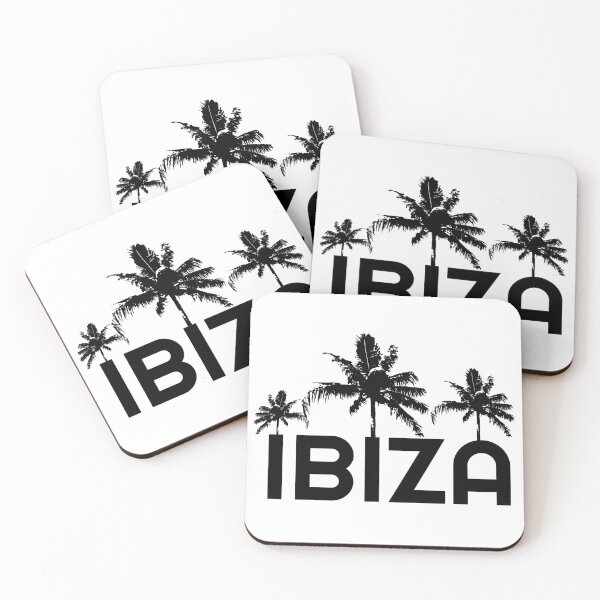 Item preview, Ibiza designed and sold by Wolagno.