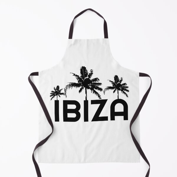 Item preview, Ibiza designed and sold by Wolagno.