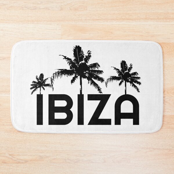 Item preview, Ibiza designed and sold by Wolagno.