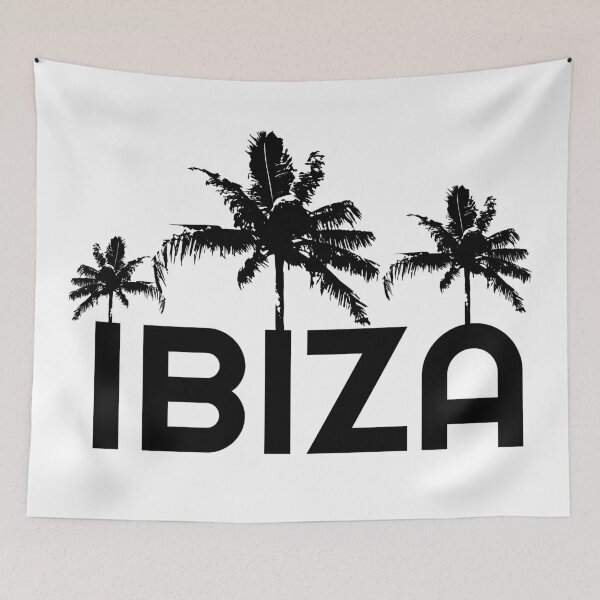 Item preview, Ibiza designed and sold by Wolagno.