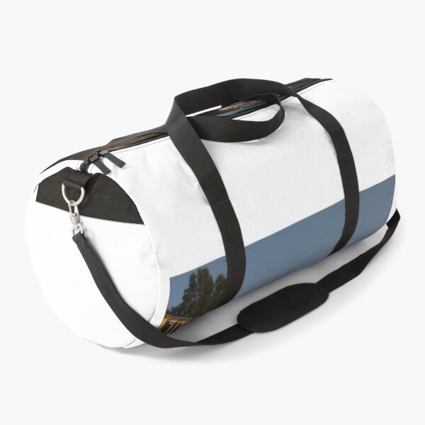 Item preview, Sunset Riomaggiore boat harbour, Cinque Terre designed and sold by Steven Weeks.
