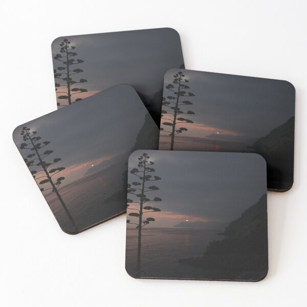 Item preview, Sunset Riomaggiore, Cinque Terre designed and sold by Steven Weeks.
