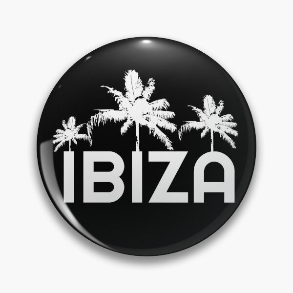 Item preview, Ibiza designed and sold by Wolagno.