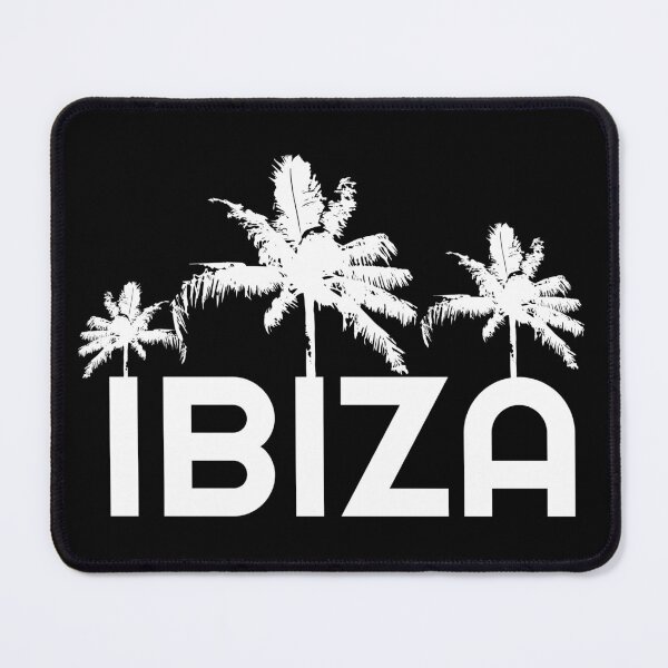 Item preview, Ibiza designed and sold by Wolagno.