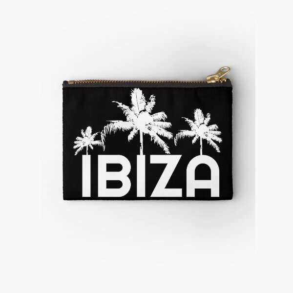 Item preview, Ibiza designed and sold by Wolagno.