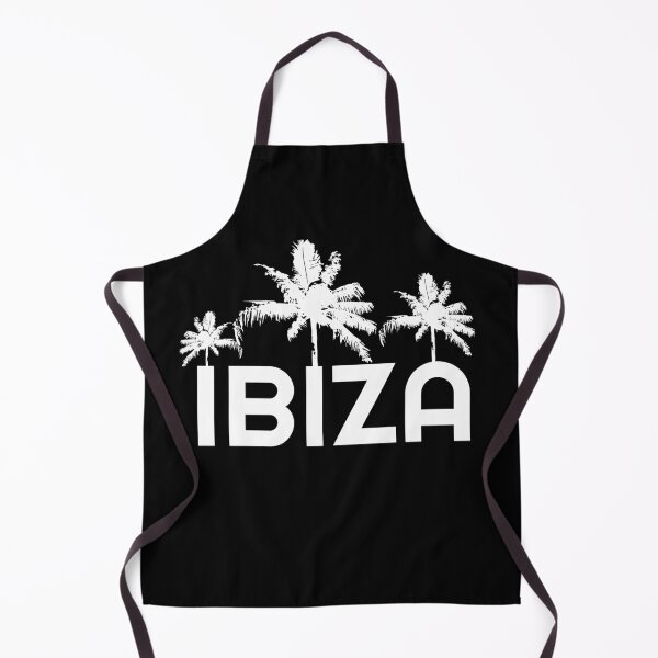 Item preview, Ibiza designed and sold by Wolagno.