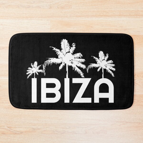 Item preview, Ibiza designed and sold by Wolagno.