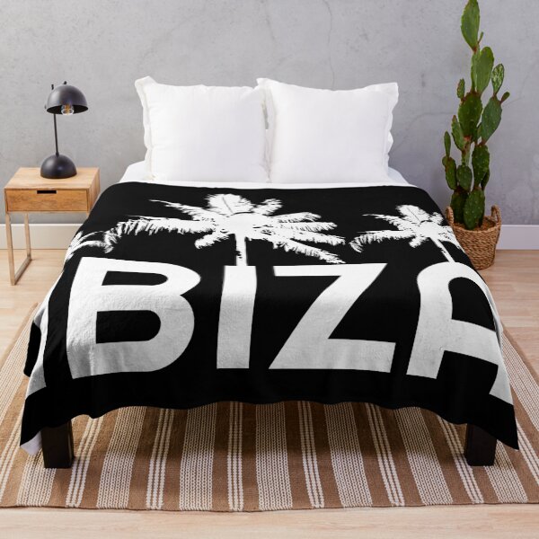 Item preview, Ibiza designed and sold by Wolagno.